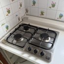 효령로 84 이미지