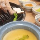 한섬갈비 이미지