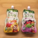 블럭제빵소경산중방점 이미지