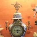 타임앤블레이드박물관 이미지