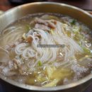 고멸국수 동탄본점 이미지