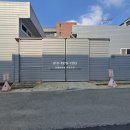 경화동행정복지센터 이미지