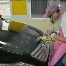 해천광택전문점 이미지