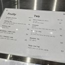 패디필드358 이미지