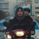 씨지비엔터테인먼트(주) 이미지