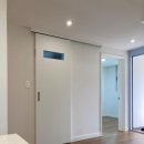 신내동성1,2차 이미지