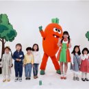 유쏘퍼니 네이버블로그