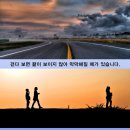 법무법인시안