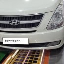 천안카마린선외기 이미지