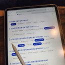 브리즘 서울시청점 이미지