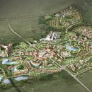 솔고헬스케어 이미지