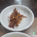 모산모텔 이미지