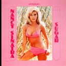 Sugar Town - Nancy Sinatra 이미지