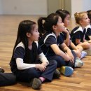 쥴리어드 이미지