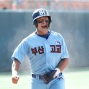 2026 나머지 드래프트결과 이미지