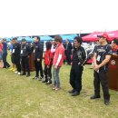 2013년 야마하페스티발 후기 ~~~~ [사진 동영상 첨부] 이미지