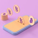신원아트 이미지