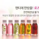 블루밍로즈 이미지