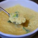 양은냄비갈비찜 이미지