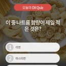 케어나우 이미지