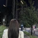 이자카야우규시흥은계점 이미지
