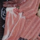 김해율하유치원 | [김해율하참치] 율하동 혼술안주로 끝판왕! 입에서 사르르 녹는 '담락참치일잔' 포장 후기