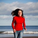 밝은미소한의원 이미지