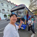 고전무용 | 스리랑카 여행 비행시간 시기리야 록 담불라 석굴사원 캔디 불치사 전통무용