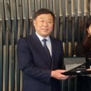 동구장애인보호작업장 이미지