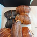 인도네시아 자카르타 프랑스식 베이커리 KNOTS