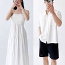 커플 이미지
