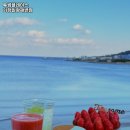 투썸플레이스 기장일광해변점 | 일광역 맛집 투썸플레이스 기장일광해변점 솔직후기｜맛·가격·영업시간·주차까지 정리!