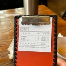 메콩타이고덕역점 | [고덕 맛집]강동 쌀국수의 자랑! "메콩타이 고덕역점" *내돈내산[메뉴/영업시간/주차]