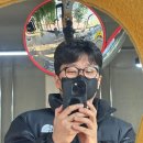 수산안경원 이미지