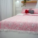 찬스바이오 이미지