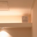 JPRO솔루션