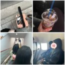 (주)조렌트카 | 오리일기장. 미뤄왔던 26년 오리즈 2박3일 워크샵 / 제주도 동쪽나들이