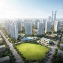 박지성축구센터(망포동) | [삼성맨의 성지! 영통 '영아캐' 장단점 &amp; 미래가치 완벽 분석 🚀]