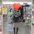 착한운동화 | 키작녀운동화 추천, 나이키 FV1920 카리나 운동화 225사이즈 후기