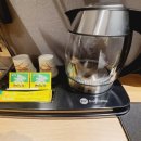 요기모텔 이미지