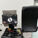 타이어헌터 이미지