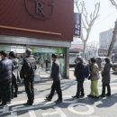 한창약국 이미지