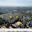 조원동-19 이미지