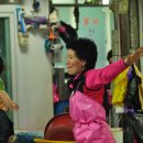 충전수산 이미지