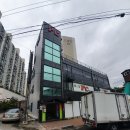 스터딩스터디카페 - 북구 매곡본길 23 | [울산중구태화동독서실] 프리미엄독서실 24시 스터딩스터디카페 후기