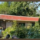 산청부동산공인중개사사무소 이미지