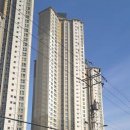 논현1-102 이미지