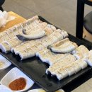 나라 | 부천 작동 맛집 삼관왕장어 장어나라와 비교후기