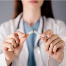 겟바디핏 이미지