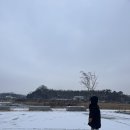 (주)영신에너지 이미지